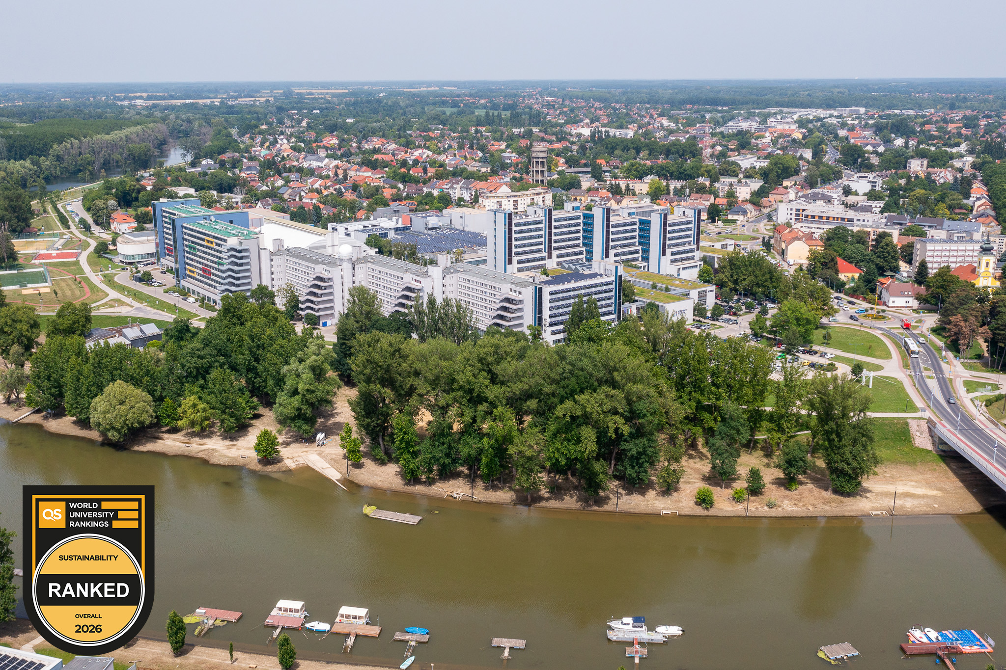 QS_susranking (2).jpg